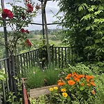 I Surì Alloggio per agriturismo