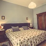I Surì Alloggio per agriturismo Asti