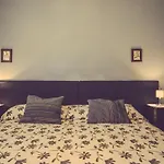 I Surì *