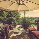 Alloggio per agriturismo I Surì