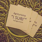 I Surì *