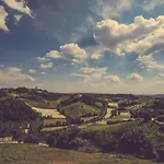 I Surì Asti