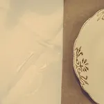 I Surì Alloggio per agriturismo