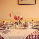 Alloggio per agriturismo I Surì *