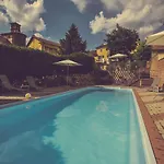 I Surì * Asti