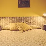 I Surì Alloggio per agriturismo