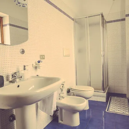 I Suri Lantgård Asti