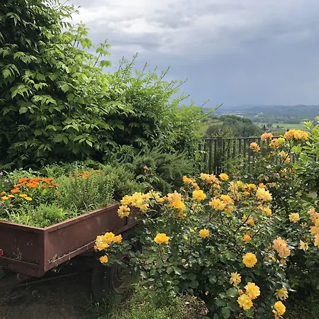 I Suri Farmház Asti