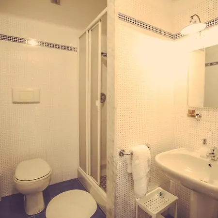 Farmház I Suri Asti