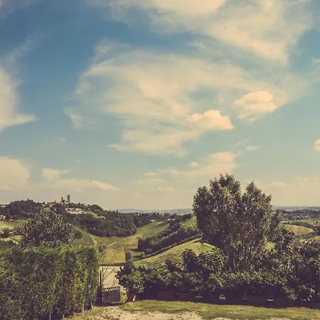 I Suri * Асти