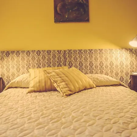 I Suri Alojamento de Turismo Rural